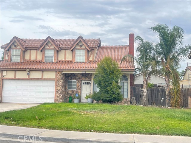 Property photo of 11557 Oakwood