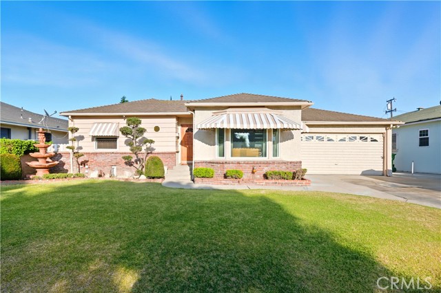 Property photo of 9606 S 4th AV