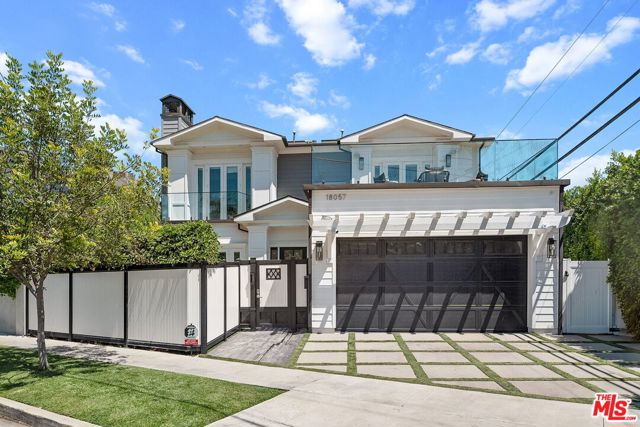 Property photo of 18057 Valley Vista BL