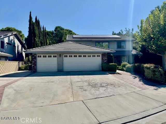 Property photo of 44128 Fine CR