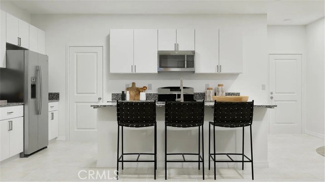 Property photo of 1254 Yeager AV