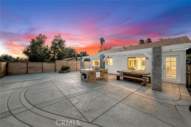 Property photo of 41149 Via Halcon