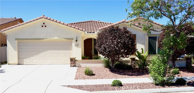 Property photo of 1429 Camino Sueno