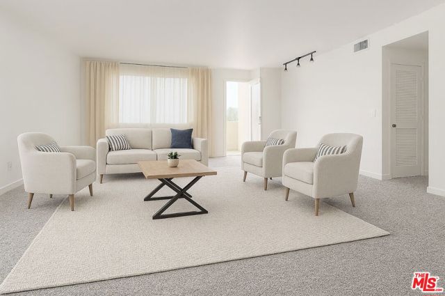 Property photo of 13941 Sherman WY
