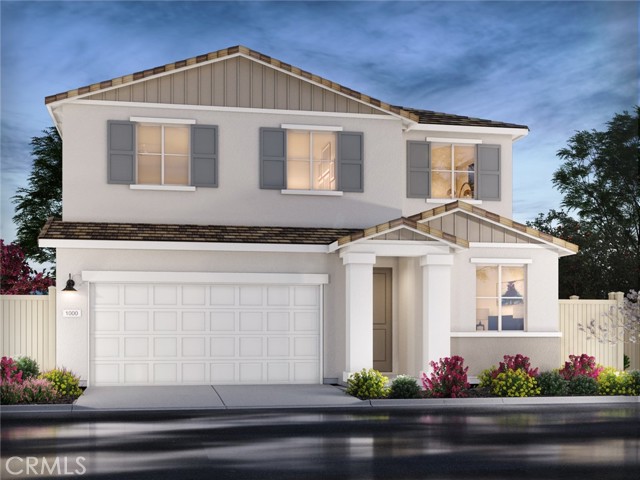 Property photo of 2052 Meyer LN