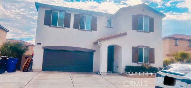 Property photo of 7024 Crest