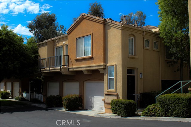 Property photo of 26963 Hillborough PW