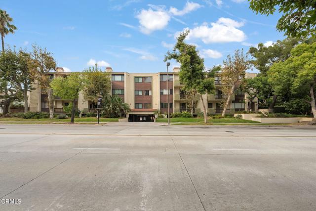 Property photo of 497 E California BL