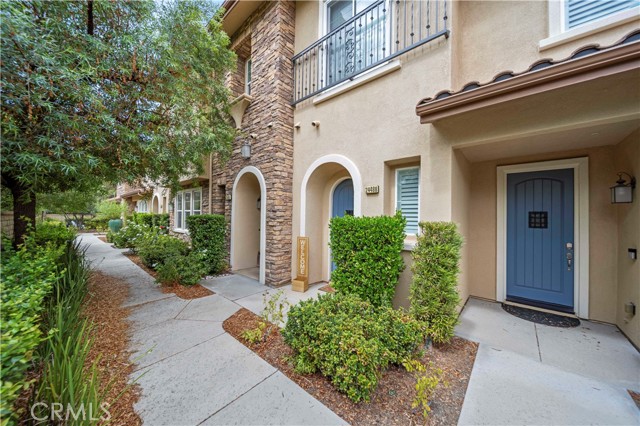Property photo of 24488 Marzal