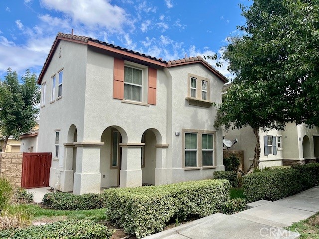 Property photo of 1757 Steinman