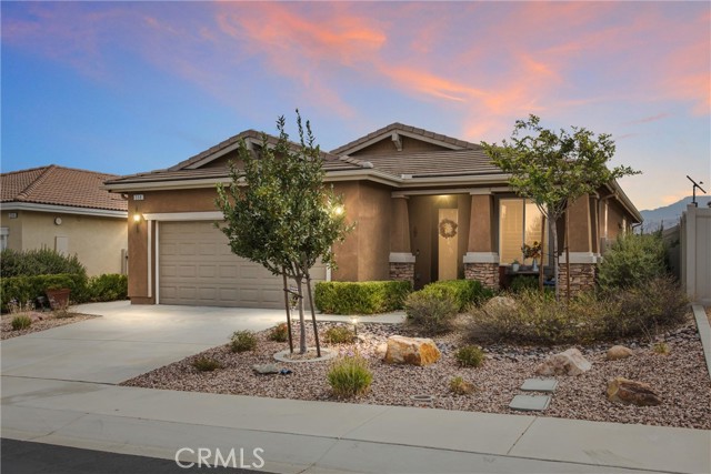 Property photo of 358 Linnea Fields