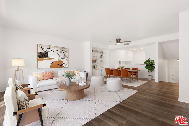 Property photo of 14500 Van Nuys BL