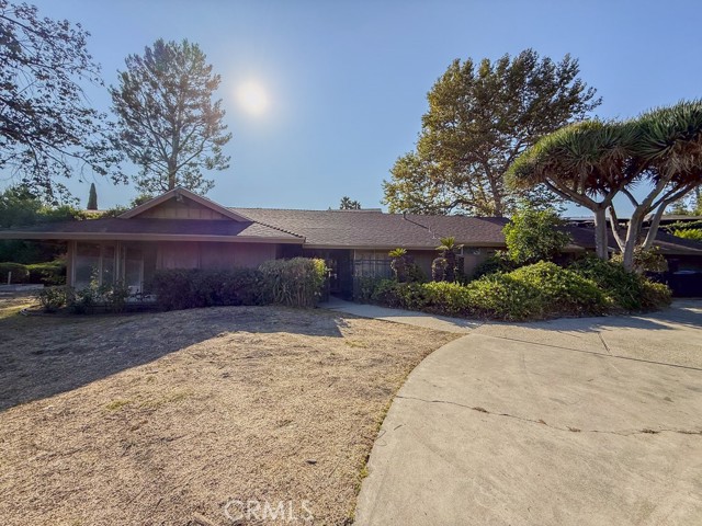 Property photo of 2202 Pavillion