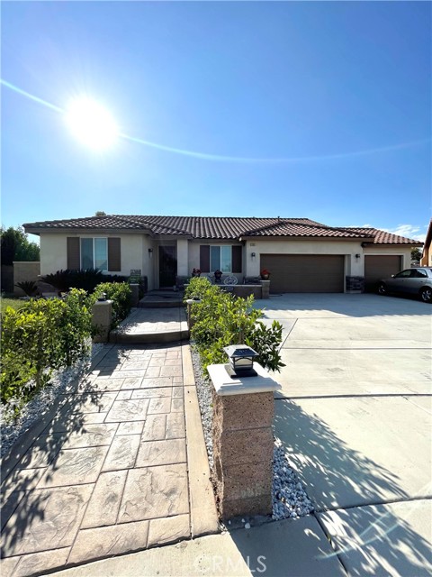 Photo of 1388 Nicholas Ct