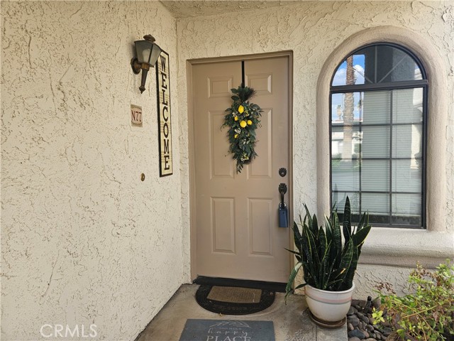 Property photo of 505 S Farrell
