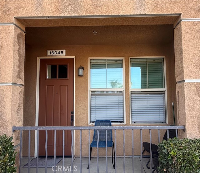 Property photo of 16046 Gables Loop