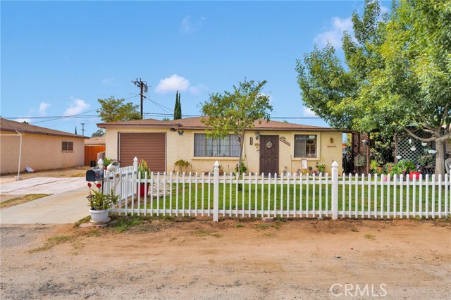 Property photo of 13315 Tacoma Dr
