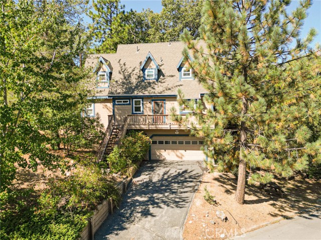 Property photo of 1176 Aleutian