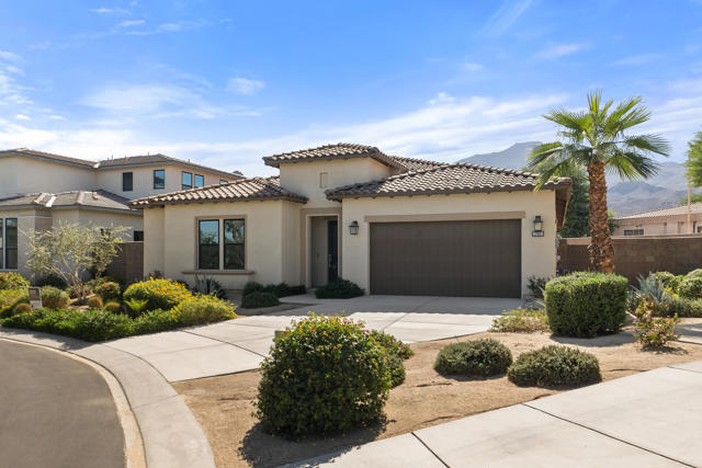 Property photo of 57935 Stone Creek TR