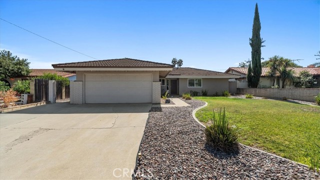 Property photo of 13031 Vista ST