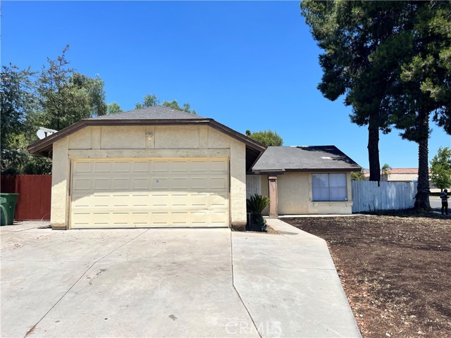 Property photo of 22862 Scotia