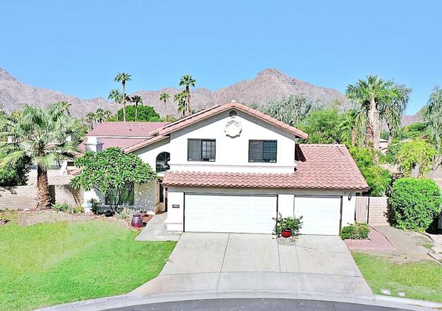 Property photo of 49035 Serenata CT