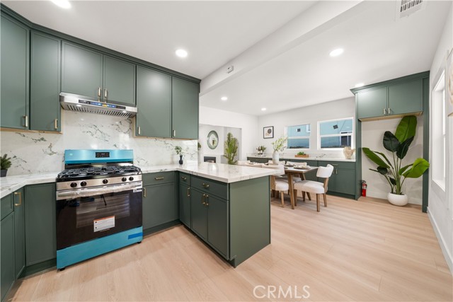 Property photo of 1249 S Burnside Ave