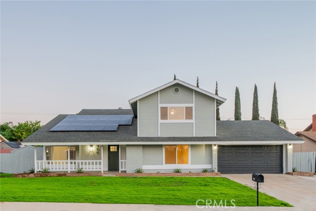 Property photo of 159 Shirley