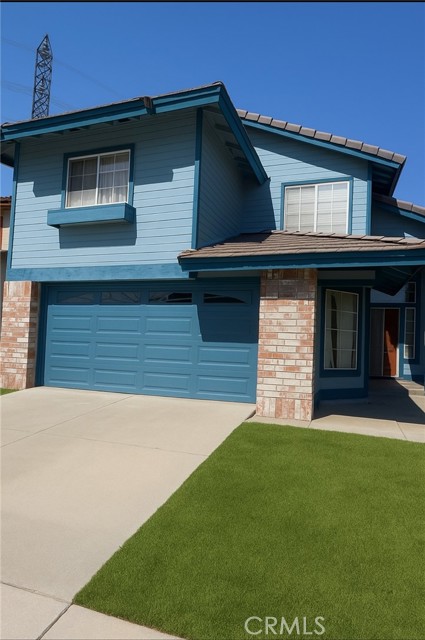 Property photo of 11415 Aberdeen