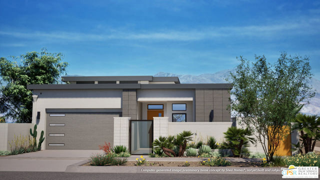 Property photo of 10 Heliotrope AV