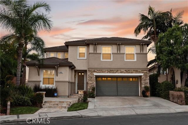 Property photo of 988 Spyglass PL