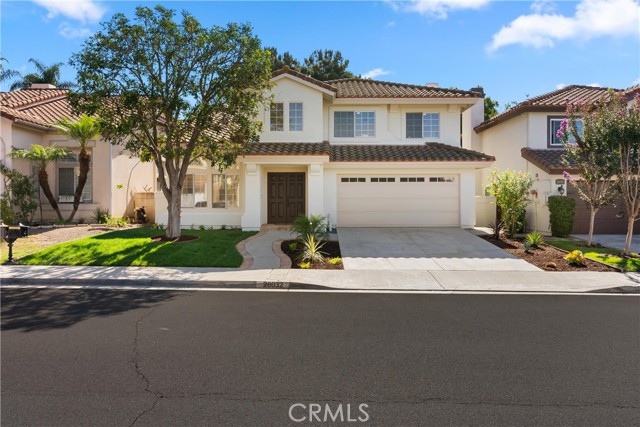 Photo of 26032 Ravenna