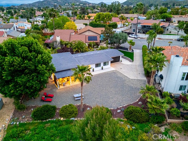 Property photo of 30511 Greenbrook PL