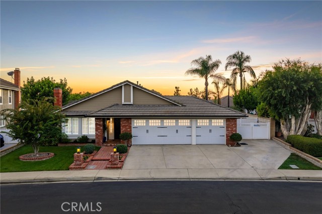 Property photo of 2986 Falconberg