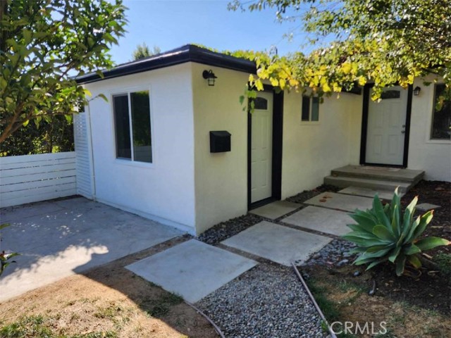Property photo of 12441 Verdi ST