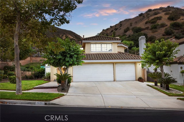 Property photo of 1680 San Almada