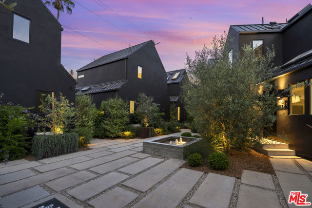 Property photo of 1817 Penmar AV