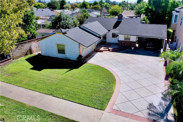 Photo of 316 Orange Grove