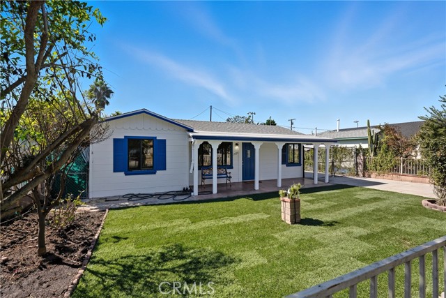 Photo of 17035 S Catalina