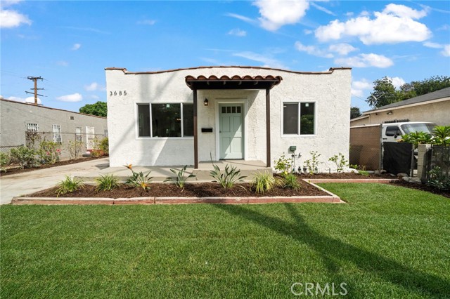 Photo of 3685 Fernwood