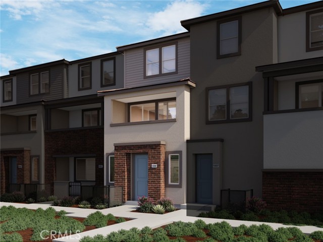 Property photo of 1543 Stratus DR