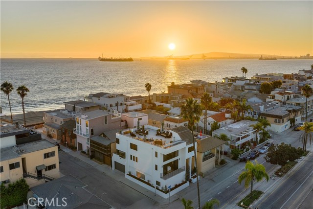 Photo of 6824 E Ocean Bl