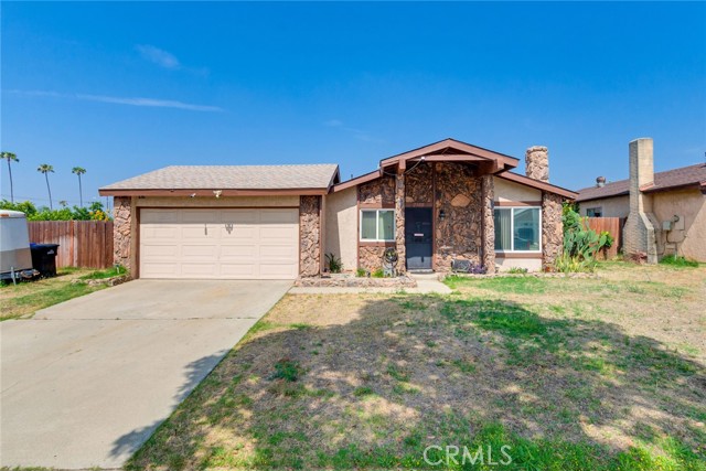 Property photo of 2148 S Sultana AV