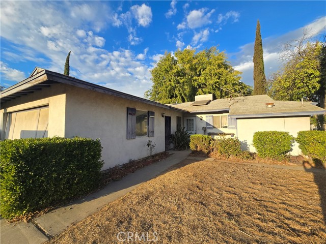 Property photo of 1626 Calatina