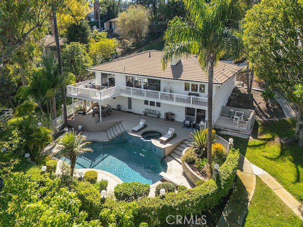 Photo of 36 Pony Ln