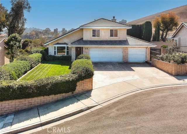 Property photo of 3027 Spyglass
