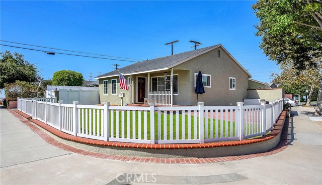 Property photo of 19219 Beckworth