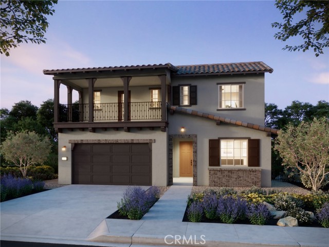 Photo of 16107 Lantern Ln