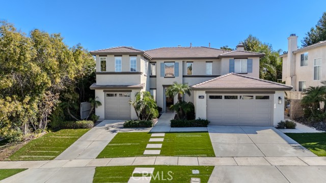 Property photo of 3805 Fremont