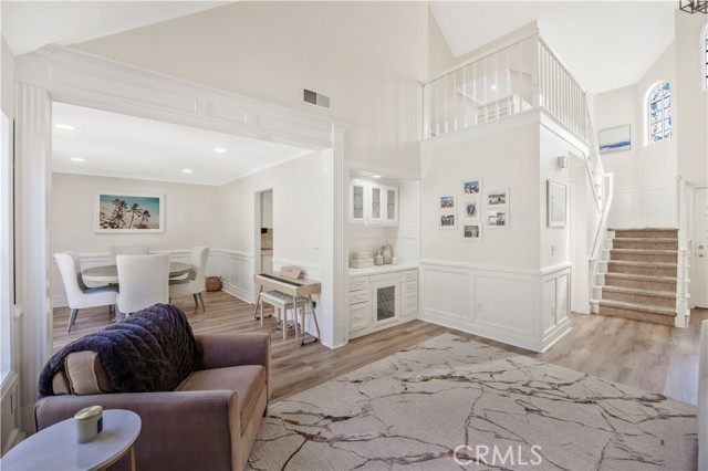Property photo of 29282 Rue Cerise